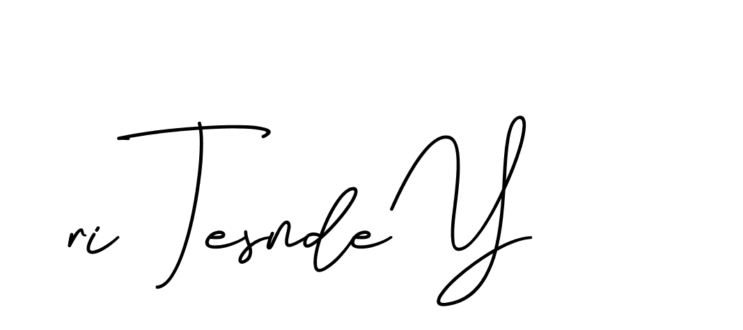 The best way (CinemathicVisualation-2OYgl) to make a short signature is to pick only two or three words in your name. The name Ceard include a total of six letters. For converting this name. Ceard signature style 2 images and pictures png