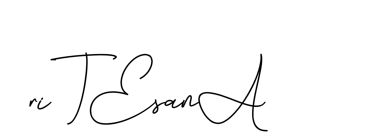 The best way (CinemathicVisualation-2OYgl) to make a short signature is to pick only two or three words in your name. The name Ceard include a total of six letters. For converting this name. Ceard signature style 2 images and pictures png
