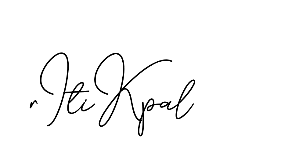 The best way (CinemathicVisualation-2OYgl) to make a short signature is to pick only two or three words in your name. The name Ceard include a total of six letters. For converting this name. Ceard signature style 2 images and pictures png