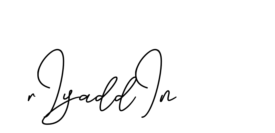 The best way (CinemathicVisualation-2OYgl) to make a short signature is to pick only two or three words in your name. The name Ceard include a total of six letters. For converting this name. Ceard signature style 2 images and pictures png