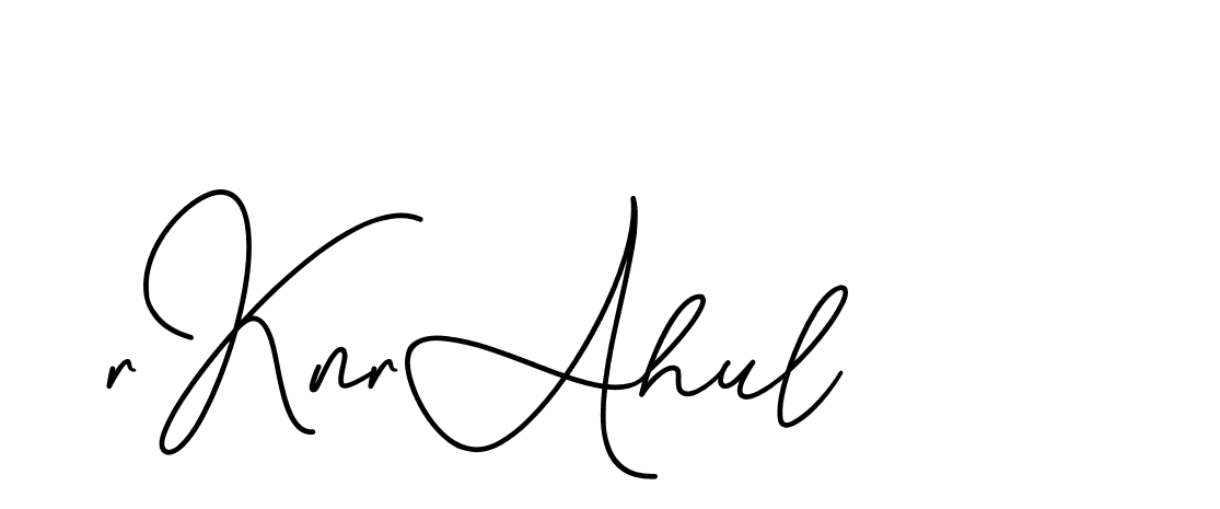 The best way (CinemathicVisualation-2OYgl) to make a short signature is to pick only two or three words in your name. The name Ceard include a total of six letters. For converting this name. Ceard signature style 2 images and pictures png