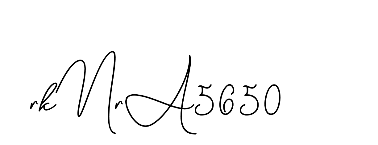 The best way (CinemathicVisualation-2OYgl) to make a short signature is to pick only two or three words in your name. The name Ceard include a total of six letters. For converting this name. Ceard signature style 2 images and pictures png