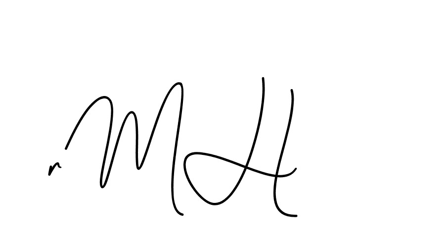 The best way (CinemathicVisualation-2OYgl) to make a short signature is to pick only two or three words in your name. The name Ceard include a total of six letters. For converting this name. Ceard signature style 2 images and pictures png