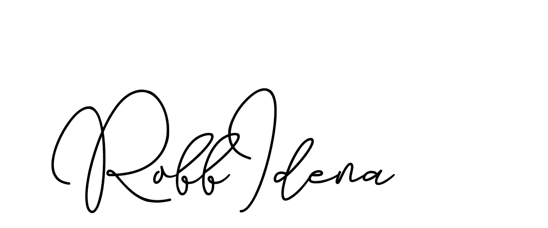 The best way (CinemathicVisualation-2OYgl) to make a short signature is to pick only two or three words in your name. The name Ceard include a total of six letters. For converting this name. Ceard signature style 2 images and pictures png