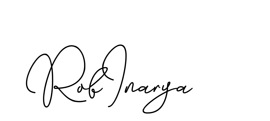 The best way (CinemathicVisualation-2OYgl) to make a short signature is to pick only two or three words in your name. The name Ceard include a total of six letters. For converting this name. Ceard signature style 2 images and pictures png