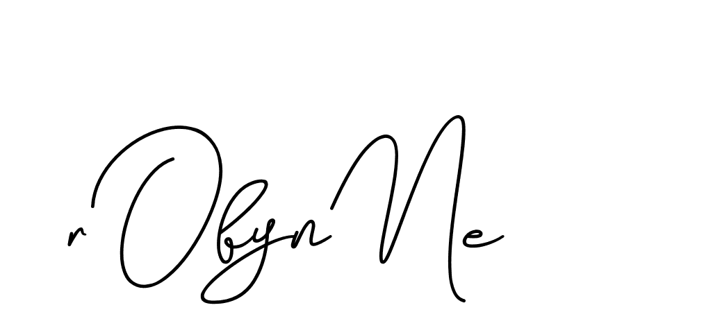 The best way (CinemathicVisualation-2OYgl) to make a short signature is to pick only two or three words in your name. The name Ceard include a total of six letters. For converting this name. Ceard signature style 2 images and pictures png