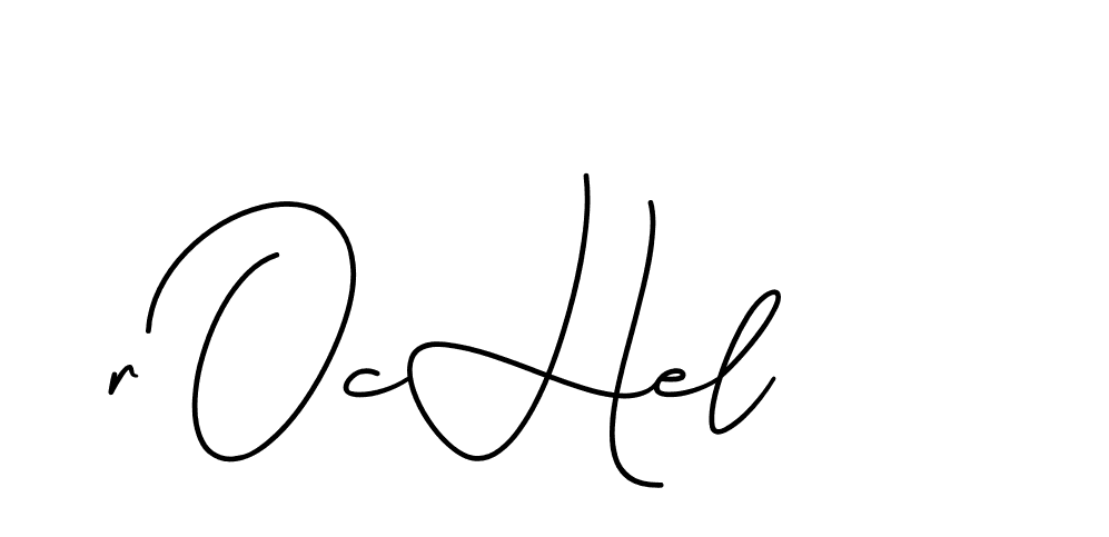 The best way (CinemathicVisualation-2OYgl) to make a short signature is to pick only two or three words in your name. The name Ceard include a total of six letters. For converting this name. Ceard signature style 2 images and pictures png