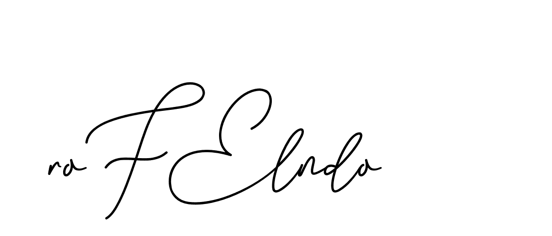 The best way (CinemathicVisualation-2OYgl) to make a short signature is to pick only two or three words in your name. The name Ceard include a total of six letters. For converting this name. Ceard signature style 2 images and pictures png