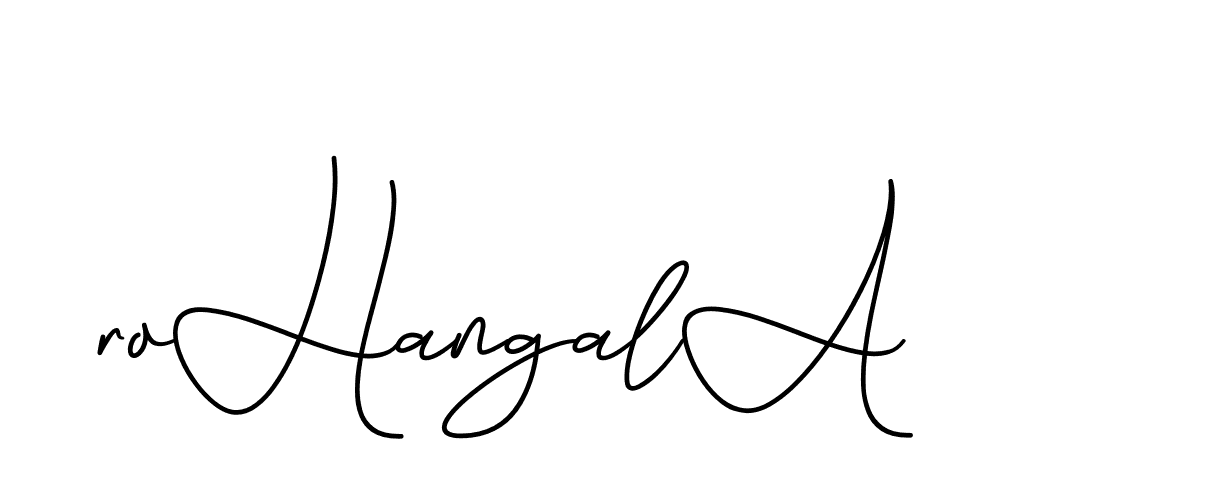 The best way (CinemathicVisualation-2OYgl) to make a short signature is to pick only two or three words in your name. The name Ceard include a total of six letters. For converting this name. Ceard signature style 2 images and pictures png