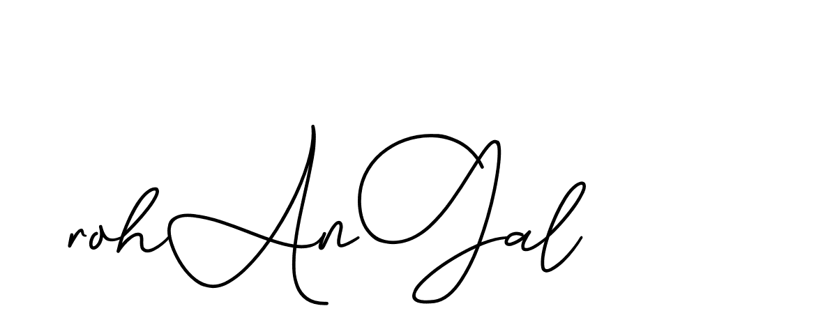 The best way (CinemathicVisualation-2OYgl) to make a short signature is to pick only two or three words in your name. The name Ceard include a total of six letters. For converting this name. Ceard signature style 2 images and pictures png