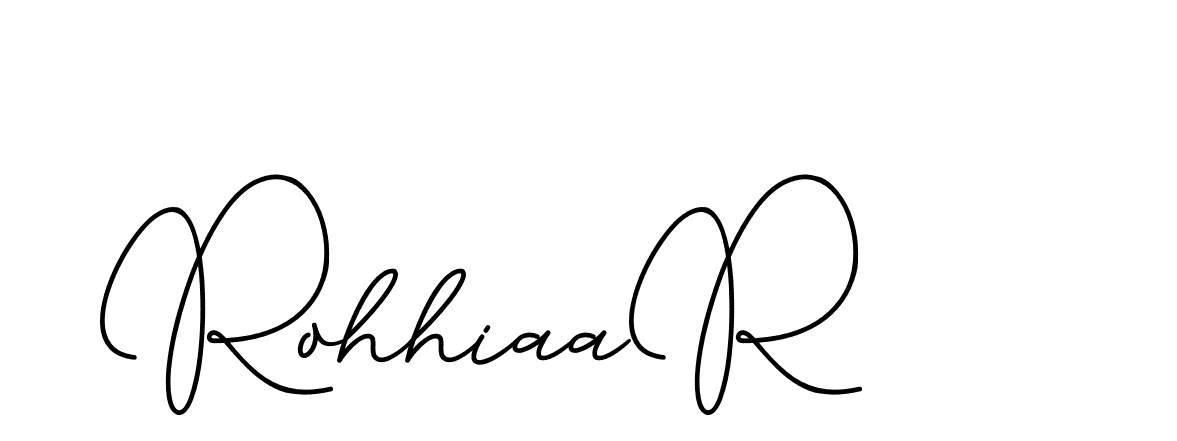 The best way (CinemathicVisualation-2OYgl) to make a short signature is to pick only two or three words in your name. The name Ceard include a total of six letters. For converting this name. Ceard signature style 2 images and pictures png
