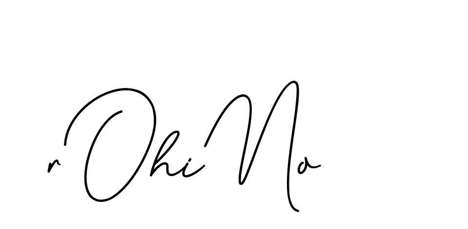 The best way (CinemathicVisualation-2OYgl) to make a short signature is to pick only two or three words in your name. The name Ceard include a total of six letters. For converting this name. Ceard signature style 2 images and pictures png