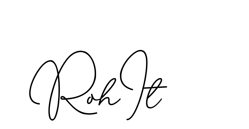 The best way (CinemathicVisualation-2OYgl) to make a short signature is to pick only two or three words in your name. The name Ceard include a total of six letters. For converting this name. Ceard signature style 2 images and pictures png