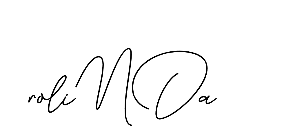 The best way (CinemathicVisualation-2OYgl) to make a short signature is to pick only two or three words in your name. The name Ceard include a total of six letters. For converting this name. Ceard signature style 2 images and pictures png