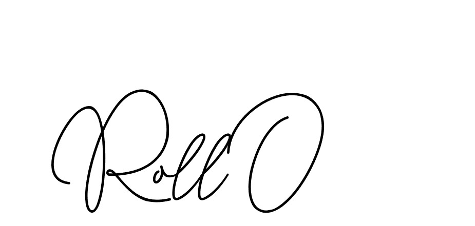 The best way (CinemathicVisualation-2OYgl) to make a short signature is to pick only two or three words in your name. The name Ceard include a total of six letters. For converting this name. Ceard signature style 2 images and pictures png