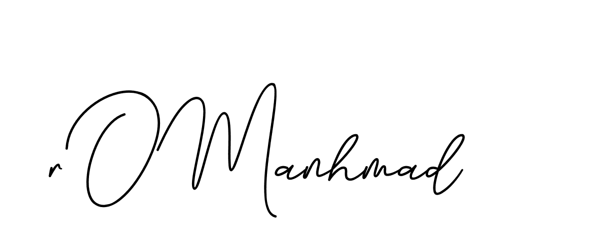 The best way (CinemathicVisualation-2OYgl) to make a short signature is to pick only two or three words in your name. The name Ceard include a total of six letters. For converting this name. Ceard signature style 2 images and pictures png