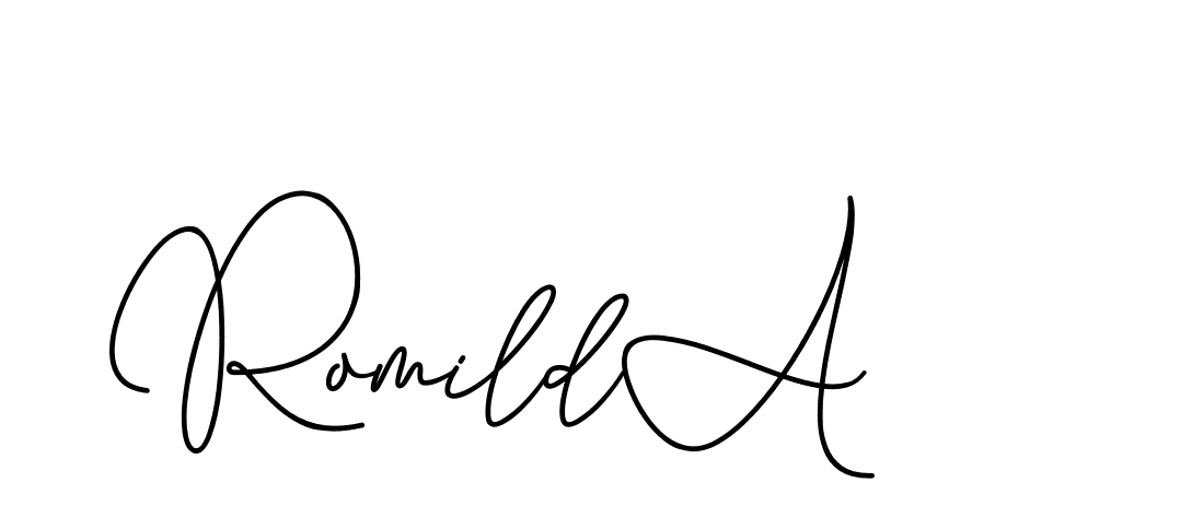 The best way (CinemathicVisualation-2OYgl) to make a short signature is to pick only two or three words in your name. The name Ceard include a total of six letters. For converting this name. Ceard signature style 2 images and pictures png