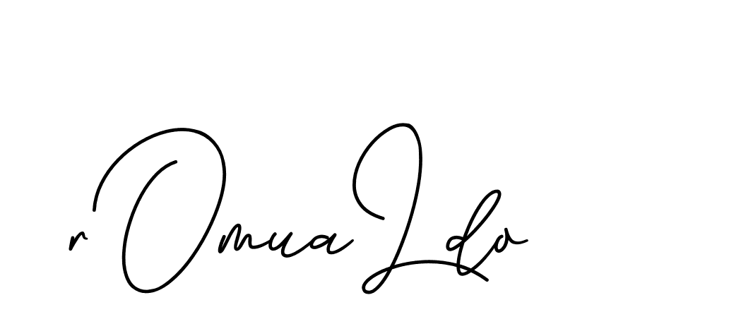 The best way (CinemathicVisualation-2OYgl) to make a short signature is to pick only two or three words in your name. The name Ceard include a total of six letters. For converting this name. Ceard signature style 2 images and pictures png