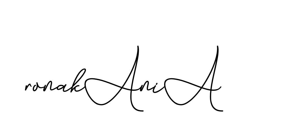 The best way (CinemathicVisualation-2OYgl) to make a short signature is to pick only two or three words in your name. The name Ceard include a total of six letters. For converting this name. Ceard signature style 2 images and pictures png