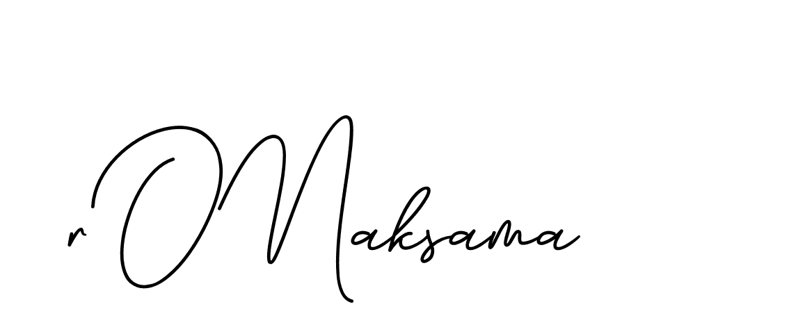 The best way (CinemathicVisualation-2OYgl) to make a short signature is to pick only two or three words in your name. The name Ceard include a total of six letters. For converting this name. Ceard signature style 2 images and pictures png