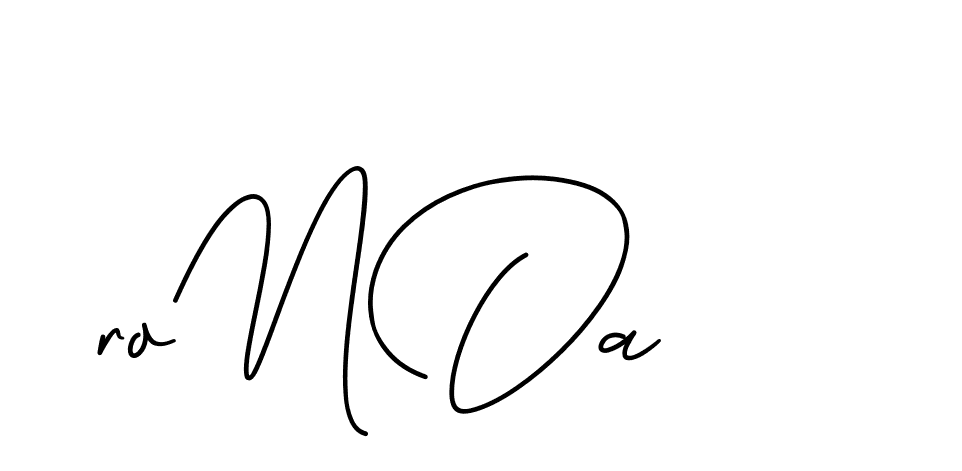 The best way (CinemathicVisualation-2OYgl) to make a short signature is to pick only two or three words in your name. The name Ceard include a total of six letters. For converting this name. Ceard signature style 2 images and pictures png