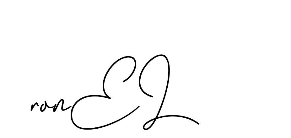 The best way (CinemathicVisualation-2OYgl) to make a short signature is to pick only two or three words in your name. The name Ceard include a total of six letters. For converting this name. Ceard signature style 2 images and pictures png