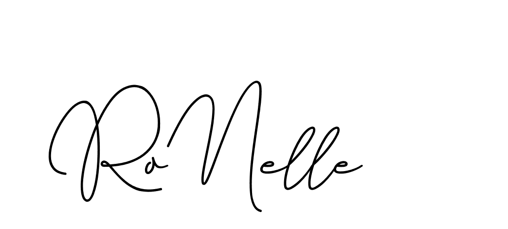 The best way (CinemathicVisualation-2OYgl) to make a short signature is to pick only two or three words in your name. The name Ceard include a total of six letters. For converting this name. Ceard signature style 2 images and pictures png