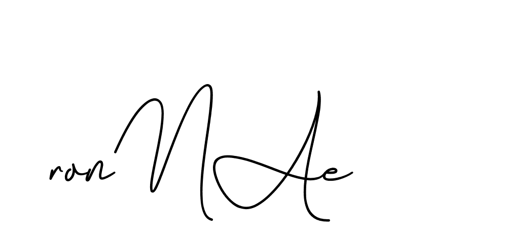 The best way (CinemathicVisualation-2OYgl) to make a short signature is to pick only two or three words in your name. The name Ceard include a total of six letters. For converting this name. Ceard signature style 2 images and pictures png