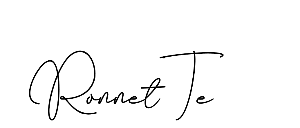 The best way (CinemathicVisualation-2OYgl) to make a short signature is to pick only two or three words in your name. The name Ceard include a total of six letters. For converting this name. Ceard signature style 2 images and pictures png