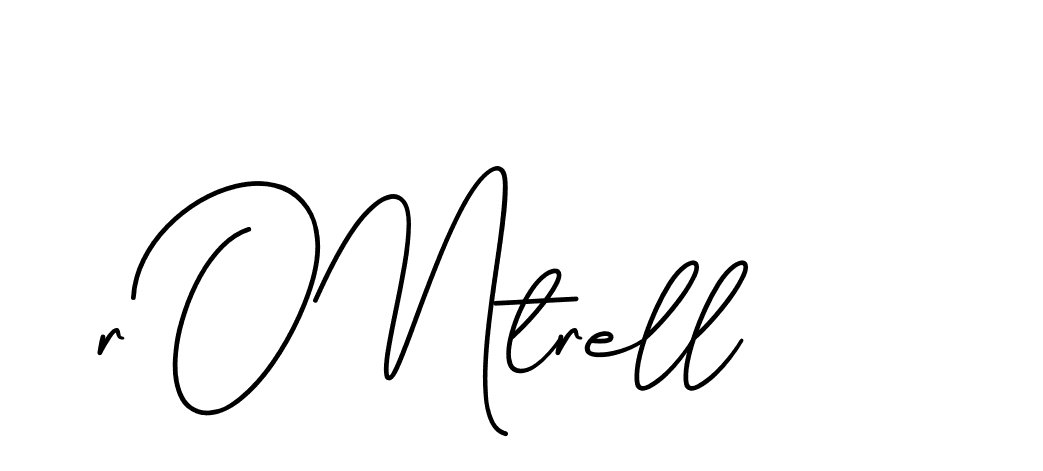 The best way (CinemathicVisualation-2OYgl) to make a short signature is to pick only two or three words in your name. The name Ceard include a total of six letters. For converting this name. Ceard signature style 2 images and pictures png