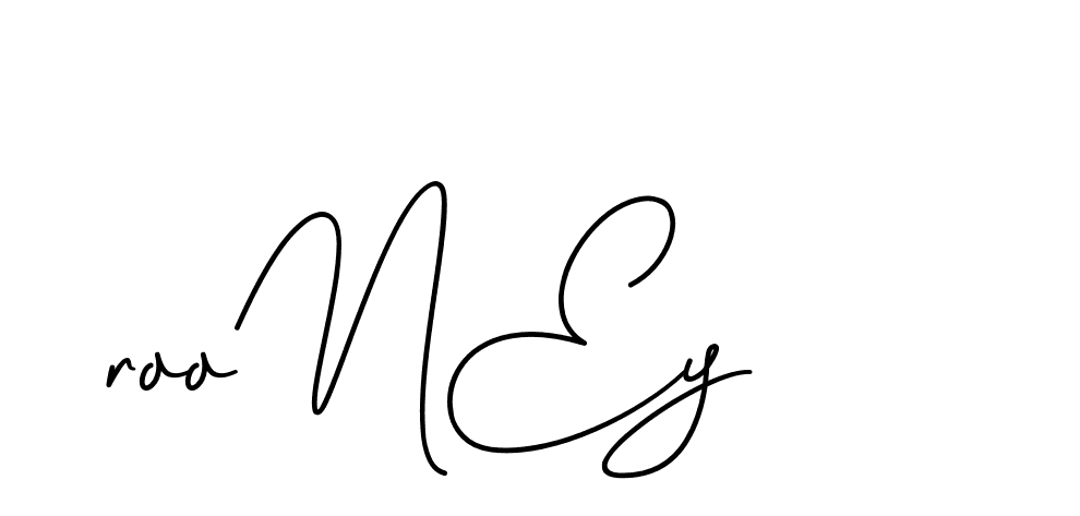 The best way (CinemathicVisualation-2OYgl) to make a short signature is to pick only two or three words in your name. The name Ceard include a total of six letters. For converting this name. Ceard signature style 2 images and pictures png