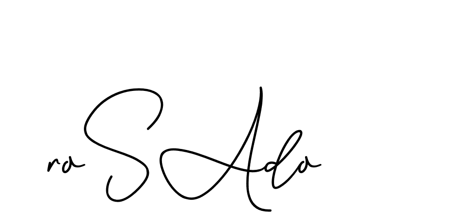 The best way (CinemathicVisualation-2OYgl) to make a short signature is to pick only two or three words in your name. The name Ceard include a total of six letters. For converting this name. Ceard signature style 2 images and pictures png