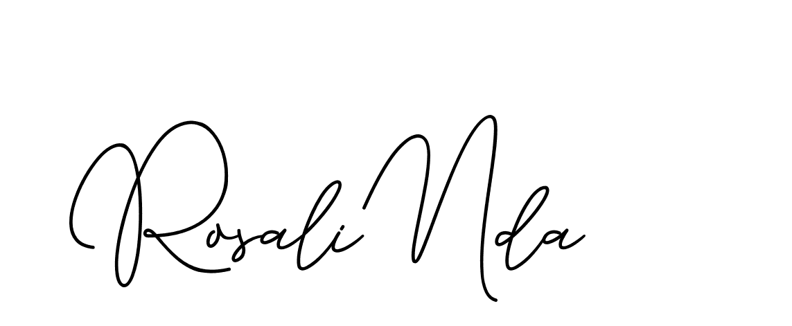 The best way (CinemathicVisualation-2OYgl) to make a short signature is to pick only two or three words in your name. The name Ceard include a total of six letters. For converting this name. Ceard signature style 2 images and pictures png