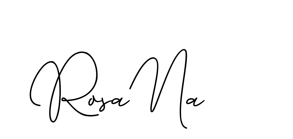 The best way (CinemathicVisualation-2OYgl) to make a short signature is to pick only two or three words in your name. The name Ceard include a total of six letters. For converting this name. Ceard signature style 2 images and pictures png