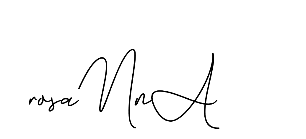 The best way (CinemathicVisualation-2OYgl) to make a short signature is to pick only two or three words in your name. The name Ceard include a total of six letters. For converting this name. Ceard signature style 2 images and pictures png