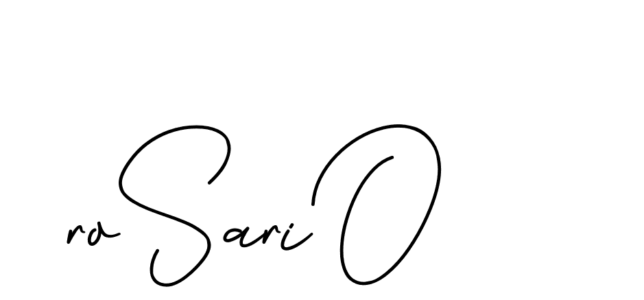 The best way (CinemathicVisualation-2OYgl) to make a short signature is to pick only two or three words in your name. The name Ceard include a total of six letters. For converting this name. Ceard signature style 2 images and pictures png