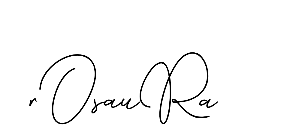 The best way (CinemathicVisualation-2OYgl) to make a short signature is to pick only two or three words in your name. The name Ceard include a total of six letters. For converting this name. Ceard signature style 2 images and pictures png