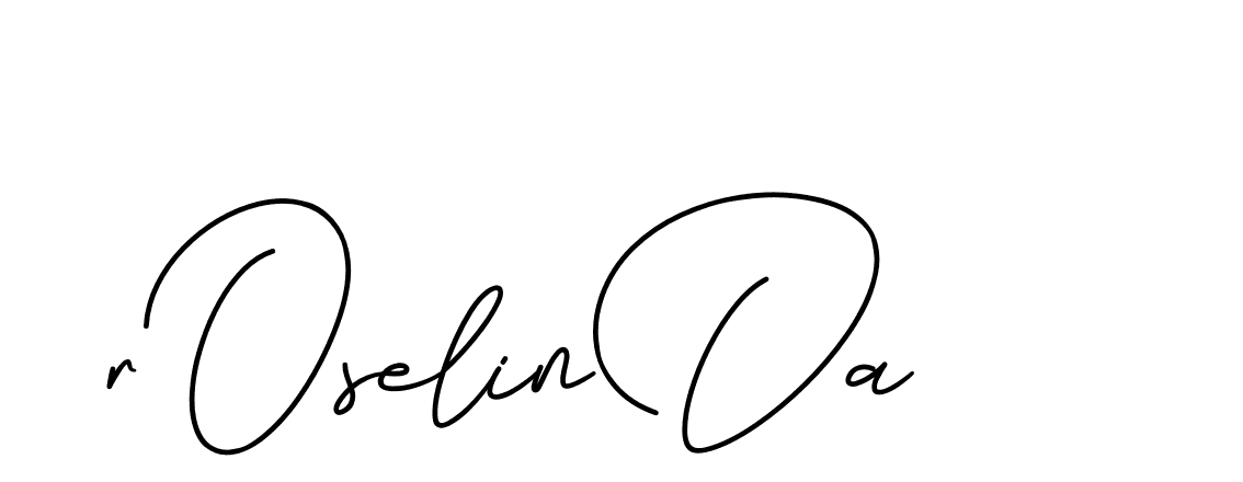 The best way (CinemathicVisualation-2OYgl) to make a short signature is to pick only two or three words in your name. The name Ceard include a total of six letters. For converting this name. Ceard signature style 2 images and pictures png