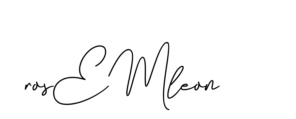 The best way (CinemathicVisualation-2OYgl) to make a short signature is to pick only two or three words in your name. The name Ceard include a total of six letters. For converting this name. Ceard signature style 2 images and pictures png