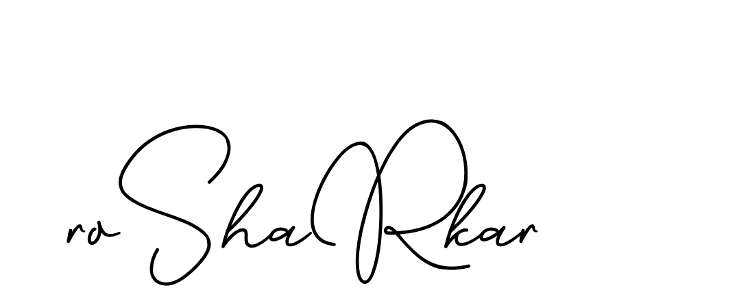 The best way (CinemathicVisualation-2OYgl) to make a short signature is to pick only two or three words in your name. The name Ceard include a total of six letters. For converting this name. Ceard signature style 2 images and pictures png
