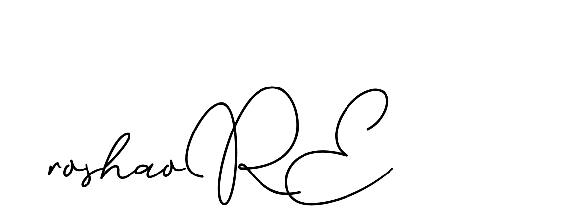 The best way (CinemathicVisualation-2OYgl) to make a short signature is to pick only two or three words in your name. The name Ceard include a total of six letters. For converting this name. Ceard signature style 2 images and pictures png