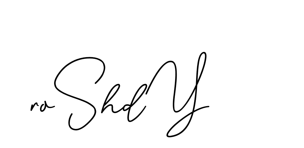 The best way (CinemathicVisualation-2OYgl) to make a short signature is to pick only two or three words in your name. The name Ceard include a total of six letters. For converting this name. Ceard signature style 2 images and pictures png