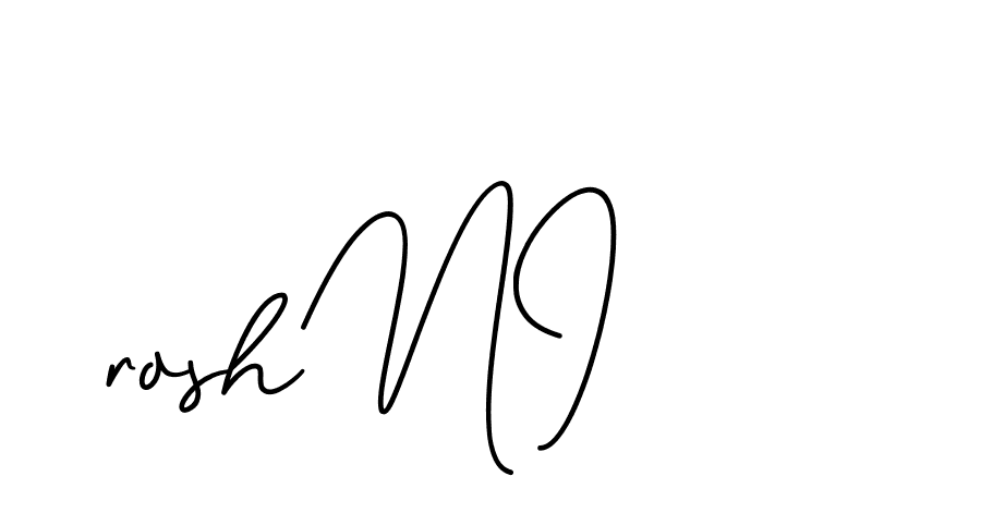 The best way (CinemathicVisualation-2OYgl) to make a short signature is to pick only two or three words in your name. The name Ceard include a total of six letters. For converting this name. Ceard signature style 2 images and pictures png