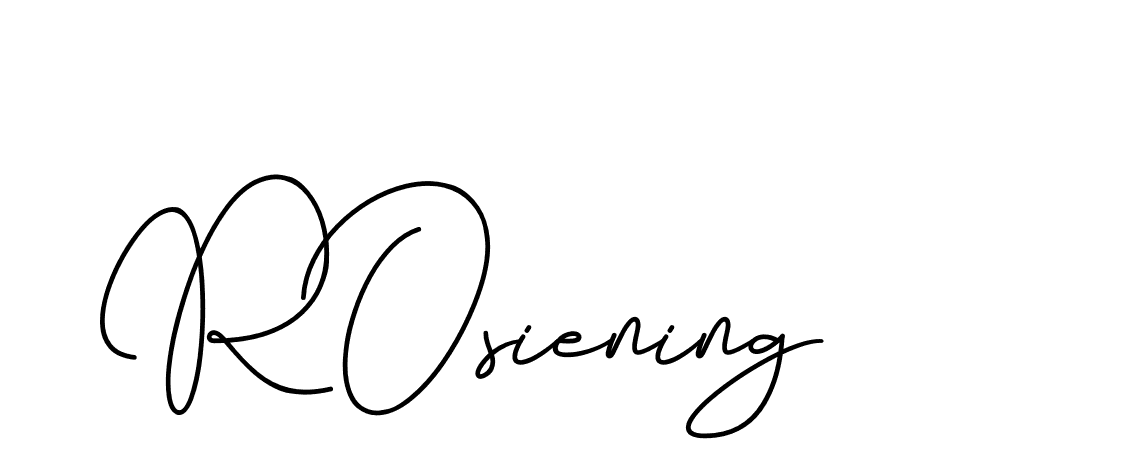 The best way (CinemathicVisualation-2OYgl) to make a short signature is to pick only two or three words in your name. The name Ceard include a total of six letters. For converting this name. Ceard signature style 2 images and pictures png