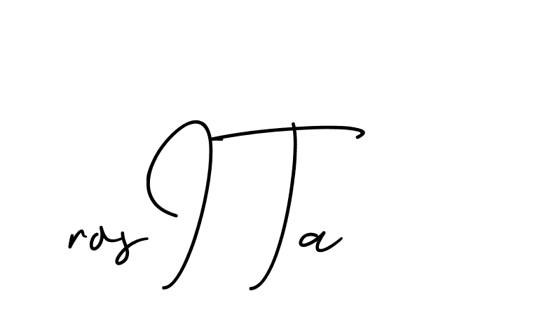 The best way (CinemathicVisualation-2OYgl) to make a short signature is to pick only two or three words in your name. The name Ceard include a total of six letters. For converting this name. Ceard signature style 2 images and pictures png