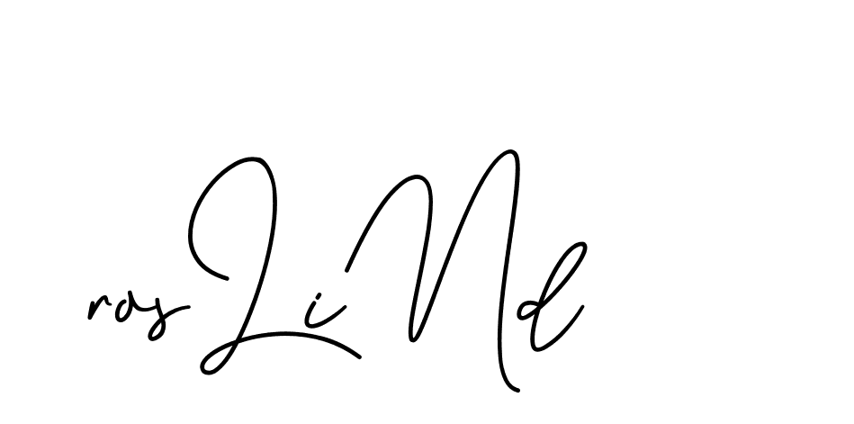 The best way (CinemathicVisualation-2OYgl) to make a short signature is to pick only two or three words in your name. The name Ceard include a total of six letters. For converting this name. Ceard signature style 2 images and pictures png