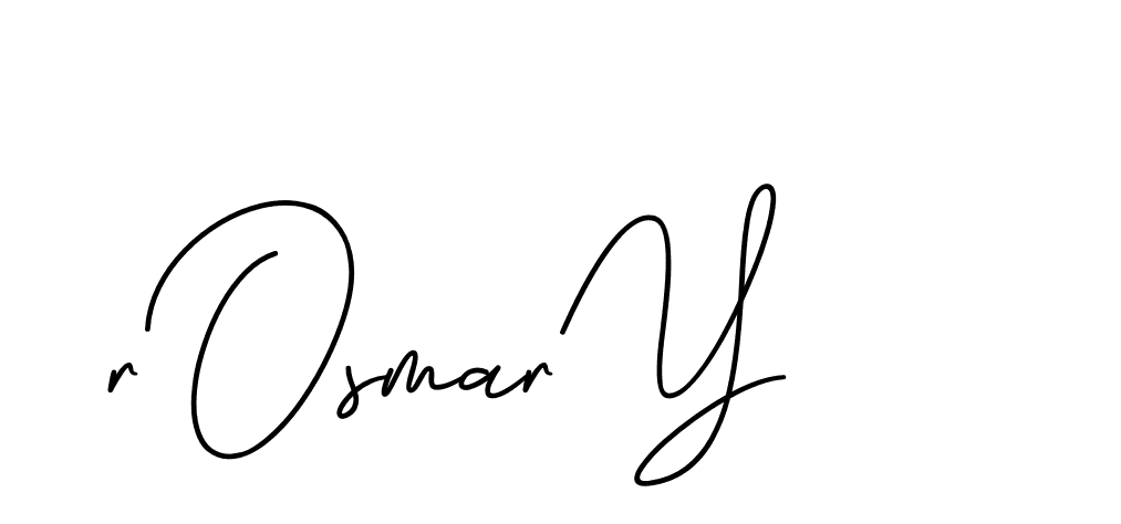 The best way (CinemathicVisualation-2OYgl) to make a short signature is to pick only two or three words in your name. The name Ceard include a total of six letters. For converting this name. Ceard signature style 2 images and pictures png