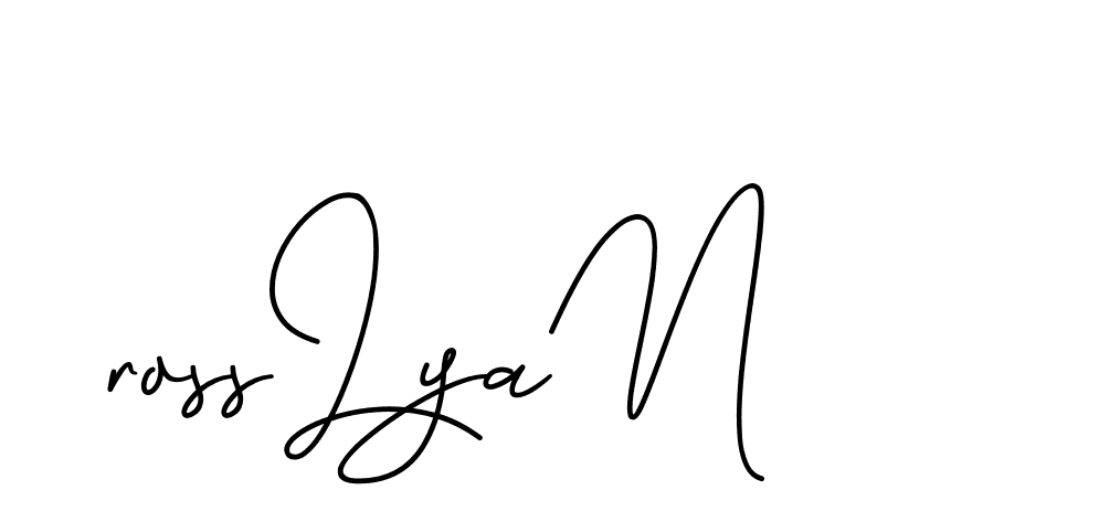 The best way (CinemathicVisualation-2OYgl) to make a short signature is to pick only two or three words in your name. The name Ceard include a total of six letters. For converting this name. Ceard signature style 2 images and pictures png