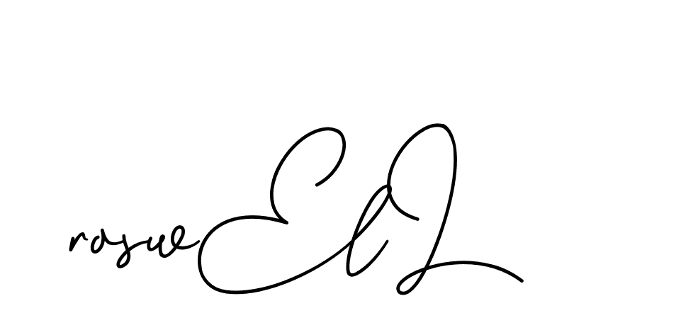 The best way (CinemathicVisualation-2OYgl) to make a short signature is to pick only two or three words in your name. The name Ceard include a total of six letters. For converting this name. Ceard signature style 2 images and pictures png