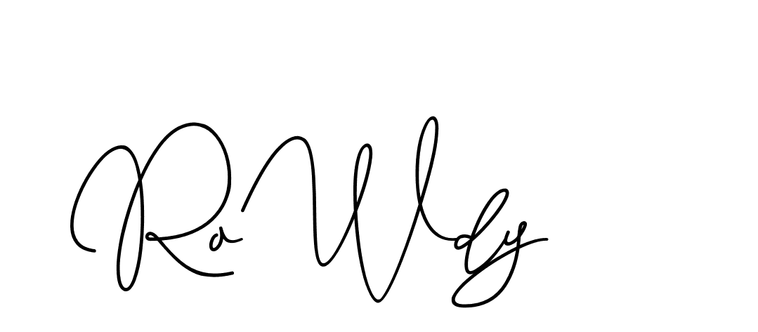 The best way (CinemathicVisualation-2OYgl) to make a short signature is to pick only two or three words in your name. The name Ceard include a total of six letters. For converting this name. Ceard signature style 2 images and pictures png